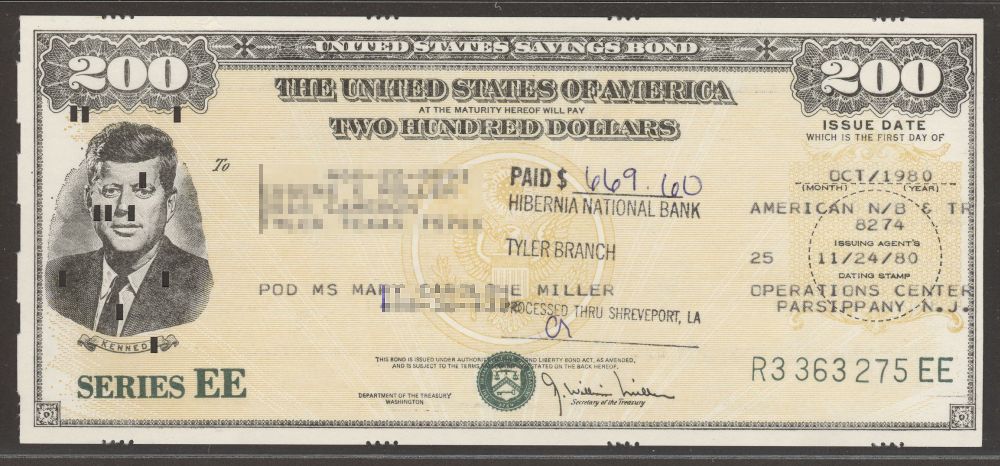 united-states-savings-bond-series-ee-10-1980-200-jfk