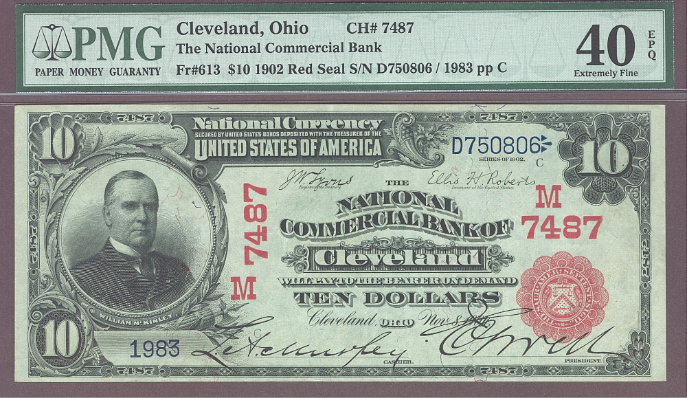 Cleveland,%20OH%201902RS%20$10,%20Ch.7487,%201983-D750806,%20PMG40-EPQ(1000).jpg