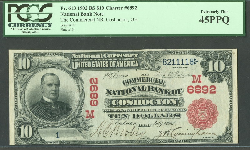 Coshocton,%20OH,%201902RS%20$10%20Ch.689