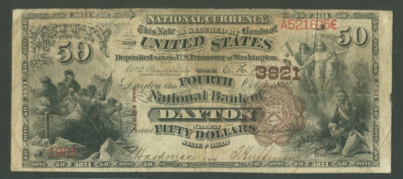 Dayton,%20OH%20Ch.3821%201882BB%20$50%201903-A521696%28800%29.jpg