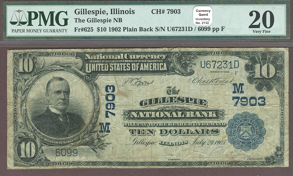 Gillespie,%20IL,%201902PB%20$10,%20Ch.7903,%206099-U67231D,%20PMG20(1000).jpg