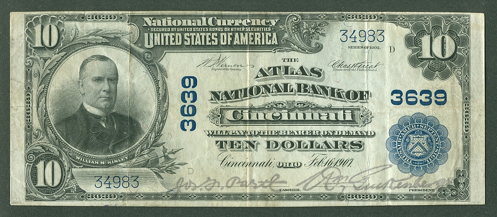 OH,%20Cincinnati,%201902PB%20$10,%20Ch.3639,%20Atlas%20NB,%2034983%281000%29.jpg