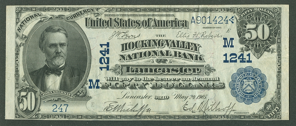 OH,%20Lancaster,%201902DB%20$50,%20Ch.12