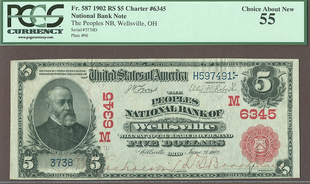 OH,%20Wellsville,%201902RS%20$5,%20Charter%206345,%203738,%20PCGS55(1000).jpg