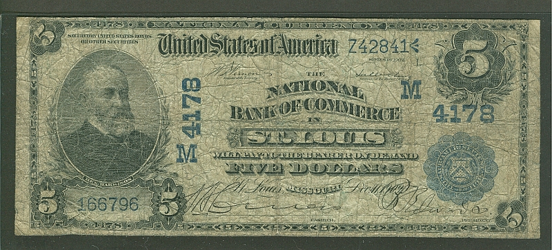 St.%20Louis,%20MO,%20Charter%204178,%201