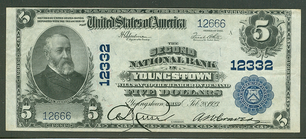 Youngstown,%20OH,%20Ch.12332,%201902PB%20$5,%2012666(1000).jpg