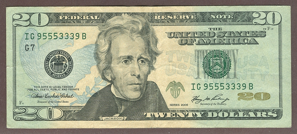 2006%20$20%20RADAR%20Note,%20IG95553339B