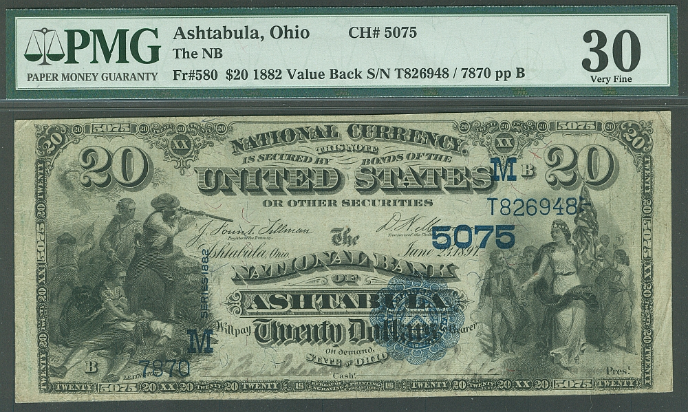 Ashtabula,%20OH,%20Ch.5075,%201882VB%20$