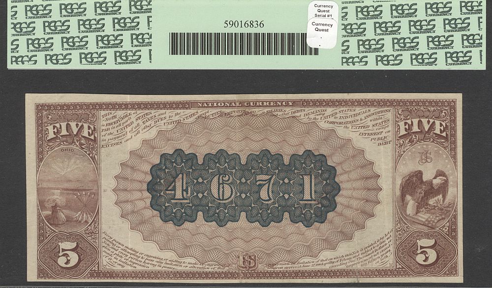 Resultado de imagen de 4671