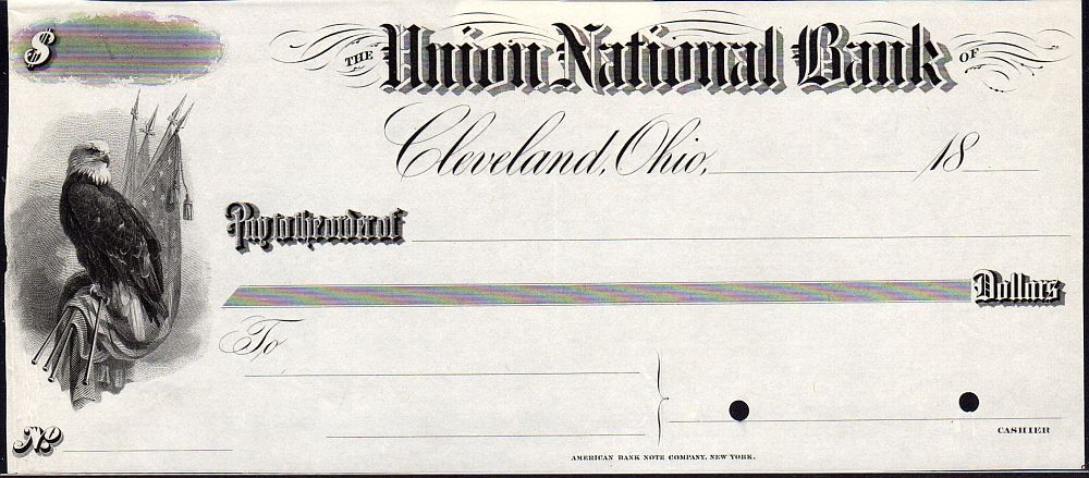 ohio charter number lookup