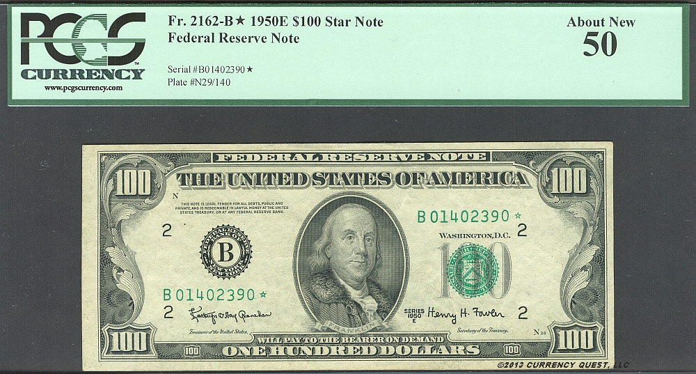 Fr.2162-B%20STAR,%201950E%20$100,%20B014