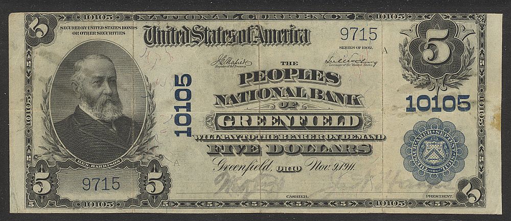 Greenfield,%20OH%20Ch.10105,%201902PB%20