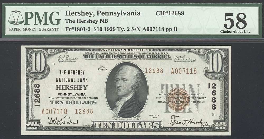 Hershey,%20PA,%20Ch.4067,%201929T2%20$10