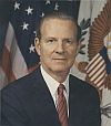 James_A._Baker_III,_U.S._Secretary_of_State_(2380044355)(100).jpg