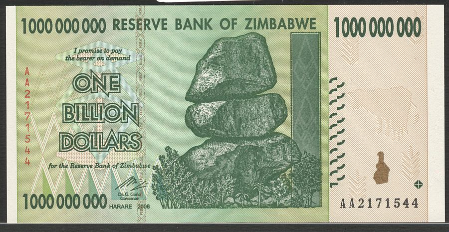 [Image: Zimbabwe%202008%20One%20Billion%20Dollar...4(900).jpg]